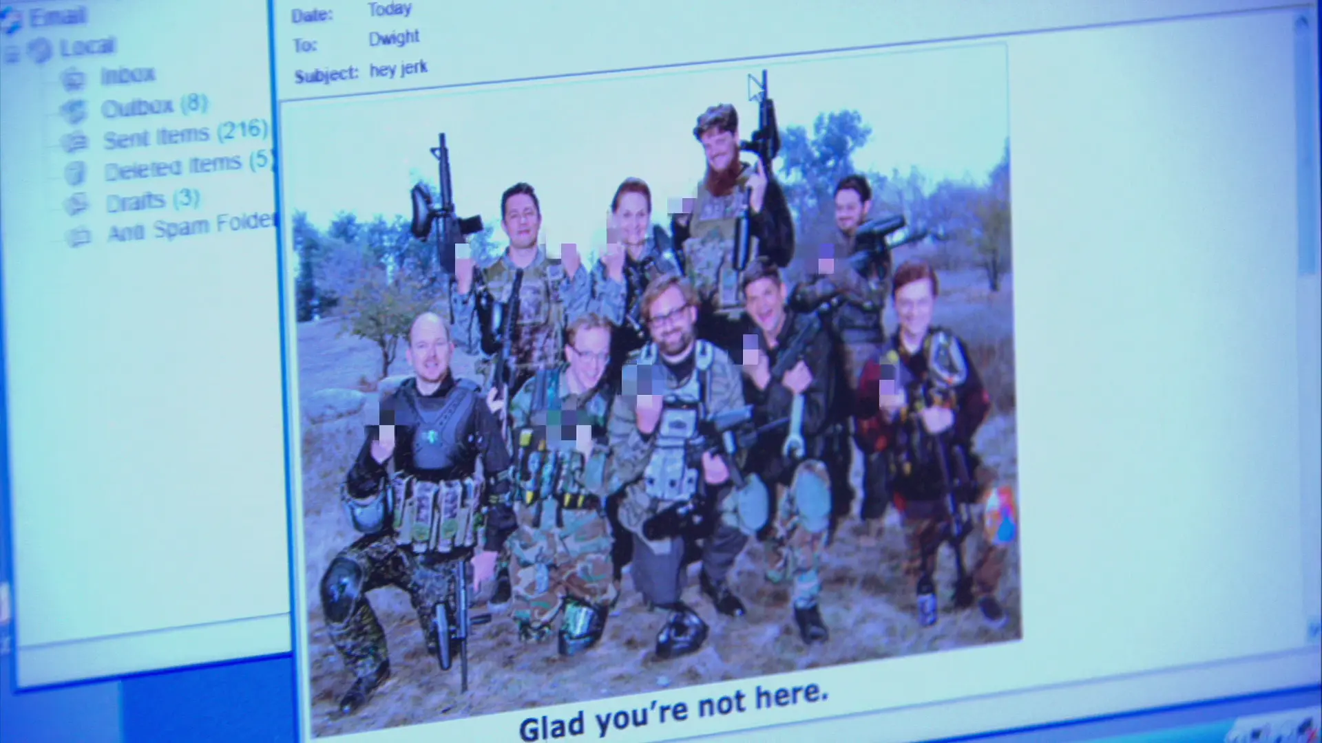 ./image/The Office S09E13.webp